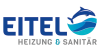 Kundenlogo Eitel Heizung- u. Sanitär GmbH