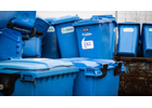 Kundenbild klein 10 Kömpf Recyclingzentrum & Containerdienst