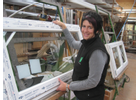 Kundenbild groß 4 Rentschler Fensterbau Angela