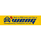 Kundenbild groß 2 Weng GmbH