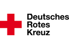 Kundenbild klein 7 DRK Deutsches Rotes Kreuz