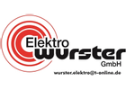 Kundenbild groß 1 Elektro Wurster GmbH
