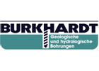 Kundenbild groß 1 Burkhardt GmbH Umwelttechnik