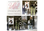 Kundenbild klein 2 Uhl Christina Nagel- & Kosmetikstudio