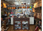 Kundenbild groß 7 Fabiani Guitars & Drums Musikhaus