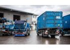 Kundenbild klein 9 Kömpf Recyclingzentrum & Containerdienst