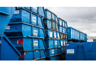 Kundenbild klein 8 Kömpf Recyclingzentrum & Containerdienst
