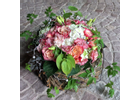Kundenbild klein 4 Drechsel Sabine Blatt & Blüte Blumen