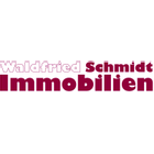 Kundenbild groß 1 Schmidt Waldfried Immobilien e.K.