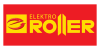 Kundenlogo Roller Elektro GmbH