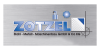 Kundenlogo Zotzel-Stahl-Metall-Maschinenbau GmbH & Co. KG