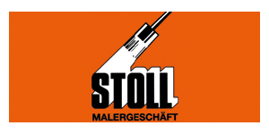 Kundenlogo von Stoll Markus Malergeschäft