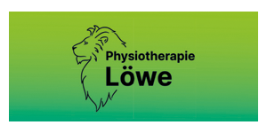Kundenlogo von Praxis für Physiotherapie Löwe