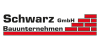 Kundenlogo Schwarz Hermann GmbH Bauunternehmen