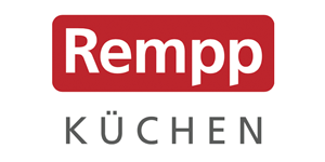 Kundenlogo von Rempp Küchen GmbH