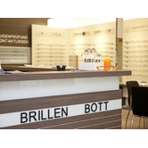 Eigentümer Bilder Brillen-Bott GmbH Neustadt