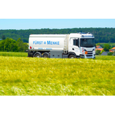 Bildergallerie Erich Menke GmbH & Co. KG Tankreinigung Hettenleidelheim
