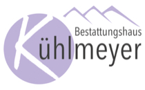 Logo Bestattungshaus Kühlmeyer Annweiler