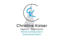 Logo Kaiser Dipl.-Kauffrau Steuerberaterin Hatzenbühl