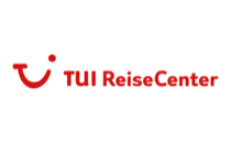 Logo Blesinger Reisen GmbH TUI ReiseCenter Reisebüro Landau