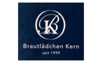 Logo Brautlädchen Inh. Jutta Kern Venningen