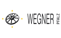Logo Wegner Karl & Sohn Weingut Bad Dürkheim