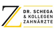 FirmenlogoSchega Jürgen Dr. Zahnarzt Landau in der Pfalz