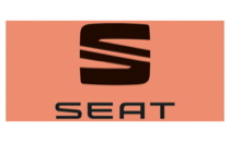 Logo Autohaus Nachtweide GmbH Seat Service Partner Neustadt