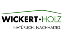 FirmenlogoWickert GmbH & Co. KG Holzfachhandel Landau