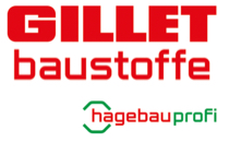 FirmenlogoGillet Baustoffe GmbH Landau in der Pfalz