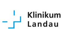 Logo Klinikum Landau - Südliche Weinstraße GmbH Landau