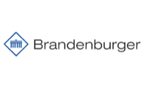 Logo Brandenburger Firmengruppe Landau