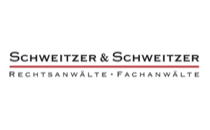 Logo Schweitzer & Schweitzer Rechtsanwälte Bad Dürkheim