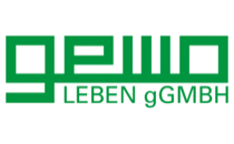 Logo GEWO Leben GmbH Speyer