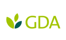 Logo GDA Neustadt Neustadt