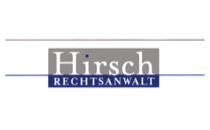 Logo Hirsch Markus Johannes Rechtsanwälte Bad Bergzabern