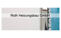 FirmenlogoRudi Roth Heizung-Lüftung-Sanitär GmbH Göcklingen