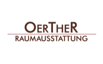 Logo Oerther Raumausstattung Raumausstattung Schweigen-Rechtenbach