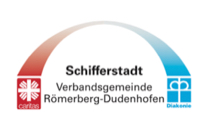 Logo Ökumenische Sozialstation Schifferstadt Schifferstadt