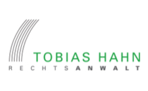 Logo Hahn Tobias Rechtsanwalt Speyer