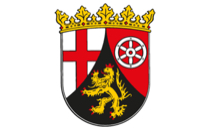 Logo Rieder Bruno Dr. jur. und Malchus Gerhard Notare Speyer