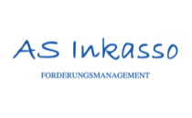 Logo AS Inkasso Inkassobüro Bobenheim-Roxheim