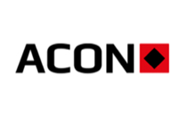 Logo Acon GmbH Deidesheim