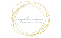 Logo Denzler Angela Praxis für Ergotherapie Grünstadt