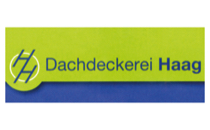Logo Hans Haag GmbH & Co. KG Speyer