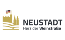 FirmenlogoStadtverwaltung Neustadt an der Weinstraße