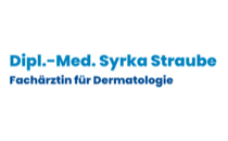 Logo Straube Syrka Dipl. - Med. Hautärztin Neustadt