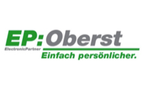 Logo Electro Oberst GmbH Neuhofen