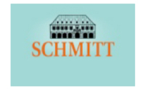 Logo Schmitt Männermode GmbH Herrenmode Neustadt