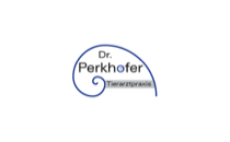 Logo Dr. Perkhofer Tierarztpraxis Neustadt